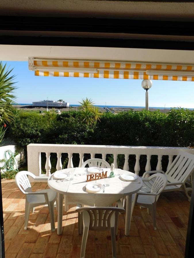 Pinhal Beach View Lagos Exterior photo