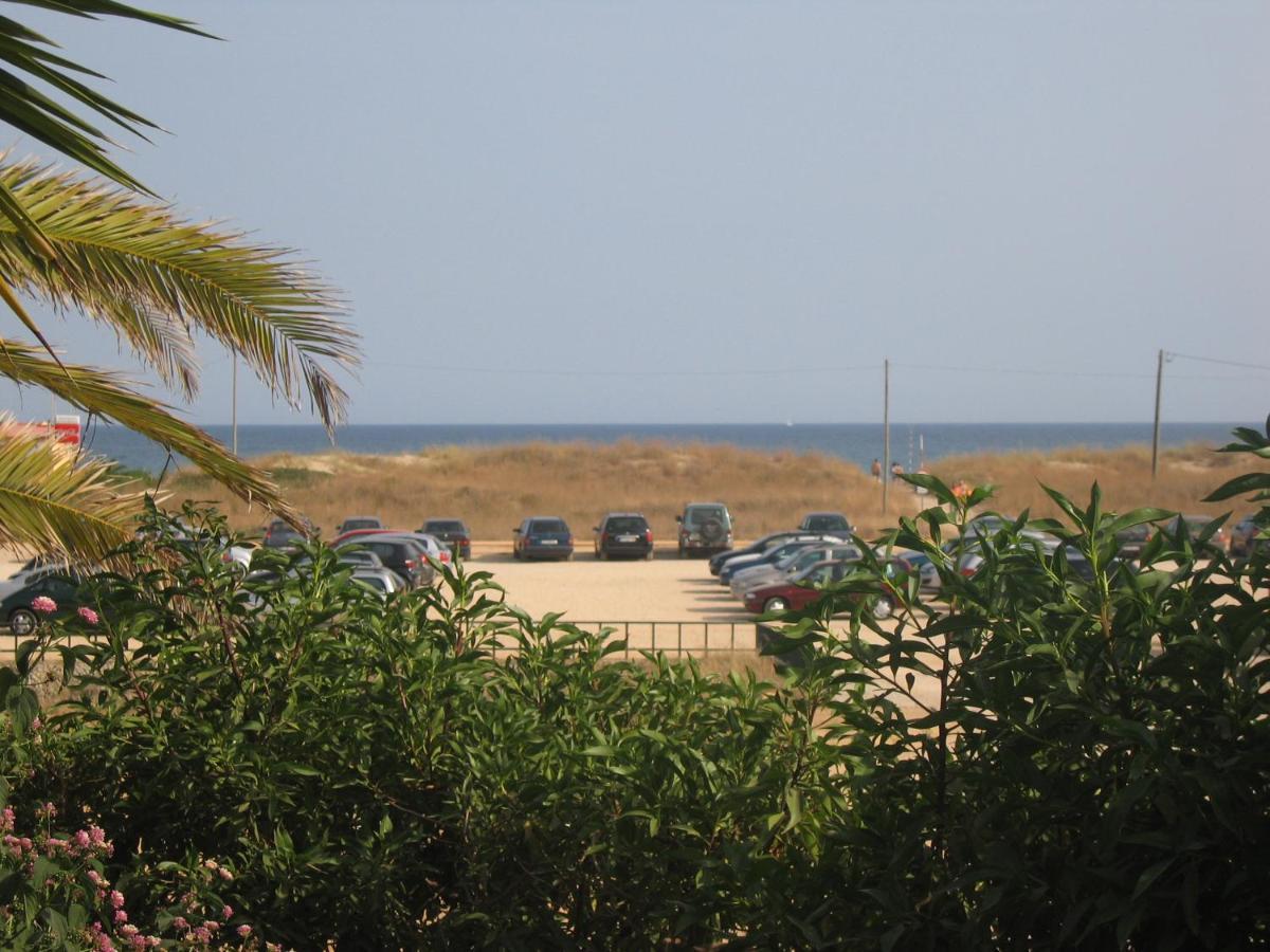 Pinhal Beach View Lagos Exterior photo